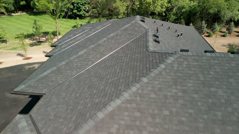 Best Roof Repair  in Hamlin, WV